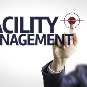 HBO Praktisch Facilitair Management en Hospitality (Blended Learning)