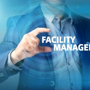 HBO Praktisch Facilitair Management en Huisvestingsmanagement (1 jaar) (Klassikale Studie)