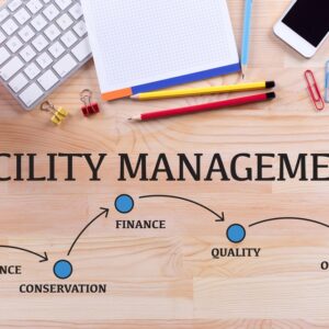 HBO Praktisch Facilitair Management en Logistiek (Blended Learning)