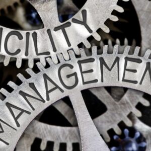 HBO Praktisch Facilitair Management en Logistiek (1 jaar) (Blended Learning)