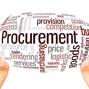 HBO Praktisch Facilitair Management en Inkoop (Klassikale Studie)