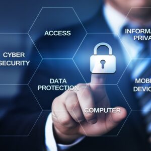 HBO Praktisch Functioneel Beheer (Blended Learning)