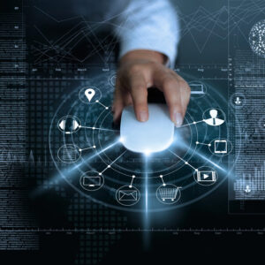 HBO Praktisch Informatie- en Procesmanagement (1 jaar) (Blended Learning)