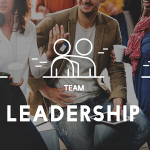 HBO Praktisch Inspirerend Leiderschap in Zorg en Welzijn (Klassikale Studie)