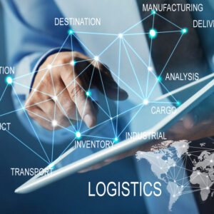 HBO Praktisch Logistiek Management (1 jaar) (Thuisstudie)