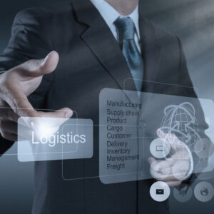 HBO Praktisch Logistiek Management en ICT (1 jaar) (Blended Learning)