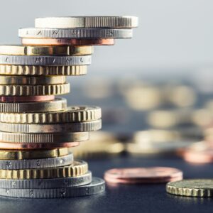 HBO Praktisch Managementaccounting (Blended Learning)