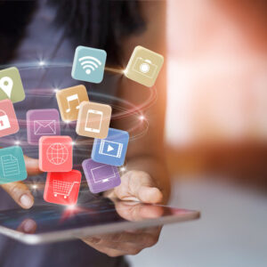 HBO Praktisch Marketingmanagement en Internet (Blended Learning)