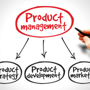 HBO Praktisch Marketingmanagement en Productmanagement (Blended Learning)