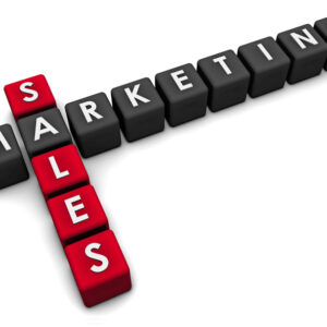 HBO Praktisch Marketingmanagement en Sales (Blended Learning)