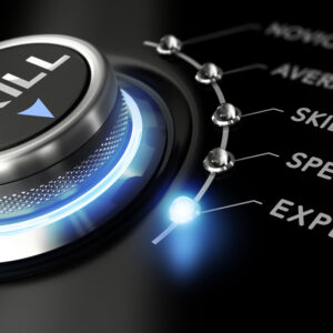 HBO Praktisch Middle Management (2 jaar) (Blended Learning)