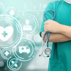 HBO Praktisch Middle Management in Zorg en Welzijn (1 jaar) (Blended Learning)