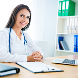 HBO Praktisch Middle Management in Zorg en Welzijn (2 jaar) (Klassikale Studie)