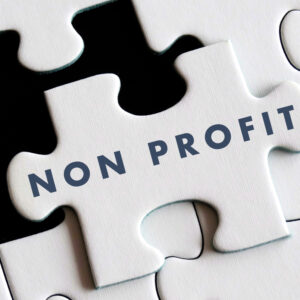 HBO Praktisch Middle Management voor Overheid en Non-Profit (2 jaar) (Klassikale Studie)