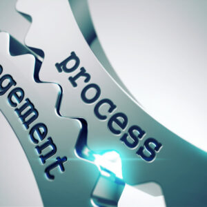 HBO Praktisch Procesmanagement (1 jaar) (Blended Learning)