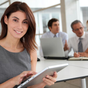 HBO Praktisch Projectmanagement en Communicatie (Blended Learning)