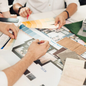 HBO Praktisch Projectmanagement en Lean-Green Belt (Blended Learning)