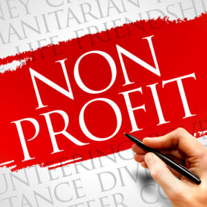 HBO Praktische Bestuurskunde (2 jaar) (Blended Learning)