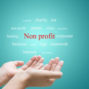 HBO Praktische Bestuurskunde en Politicologie (1 jaar) (Blended Learning)