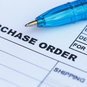 HBO Praktisch Inkoopmanagement en ICT (Blended Learning)