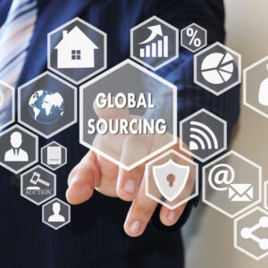 HBO Praktisch Inkoopmanagement en Voorradbeheer (Blended Learning)