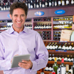 HBO Praktisch Small Business Management en Ondernemerschap (Blended Learning)