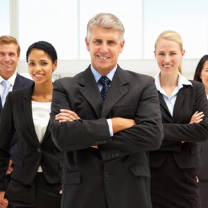 HBO Praktisch Strategisch Management (Blended Learning)