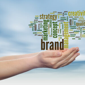 HBO Praktisch Strategische Marketing (Blended Learning)