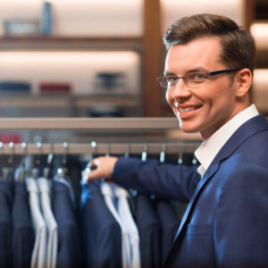 Post-HBO Strategisch Ondernemerschap (1 jaar) (Blended Learning)