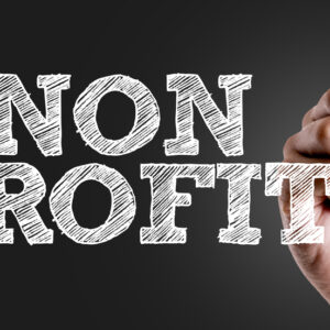 Post-HBO Strategisch Organisatie en Management Non-Profit (1 jaar) (Blended Learning)