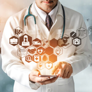 Post-HBO Strategisch Organisatie en Management Zorg en Welzijn (1 jaar) (Klassikale Studie)