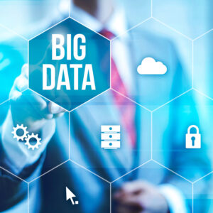 Post-HBO Strategisch Informatiemanagement (Blended Learning)