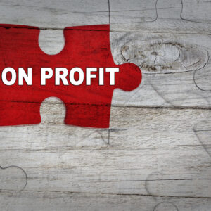 Post-HBO Strategisch Management en Leiderschap Non-Profit (Blended Learning)