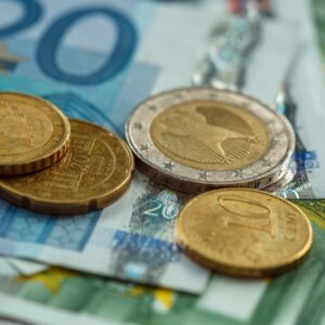 Cursus - MBO Bedrijfseconomie