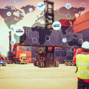 Cursus - MBO Management en Logistiek