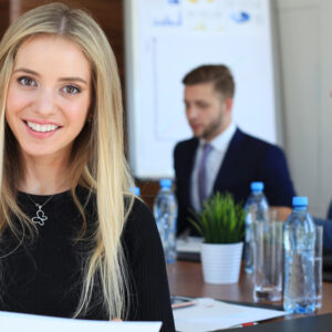 Cursus - MBO Managementsupport in de Praktijk