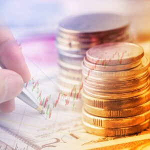 Cursus - MBO Werken met Belastingen