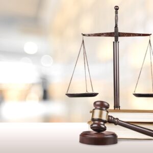 Cursus - MHBO Basiskennis Juridisch