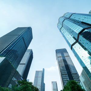 Cursus - MHBO Gebouwenbeheer