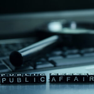 Cursus - MHBO Management en Organisatie - Overheid