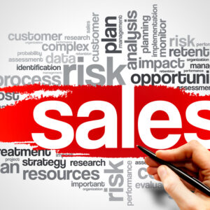 Cursus - MHBO Salesmanagement