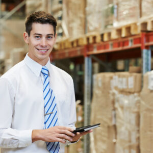 Cursus - MHBO Voorraadbeheer