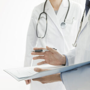 Cursus - MHBO Zorgmanagement in de Praktijk