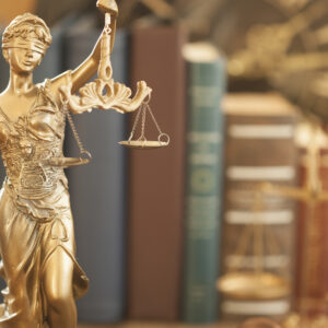 Cursus - HBO Bestuursrecht