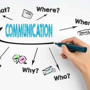 Cursus - HBO Communicatie in de Media