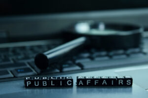 Cursus – HBO Bestuurlijke Informatievoorziening