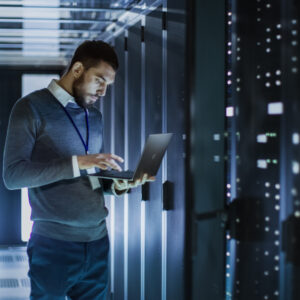 Cursus - HBO Netwerkbeheer 2