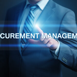 Cursus - HBO Inkoopmanagement