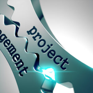 Cursus - HBO Projectmanagement