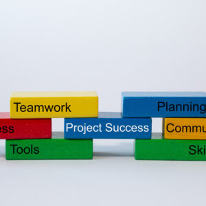 Cursus - HBO Projectmanagementvaardigheden voor Non-Profit